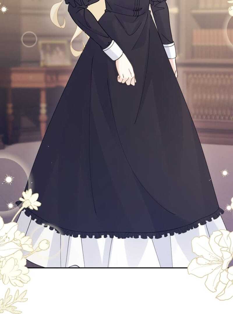 The Queen of Retainers is obsessed over at night Chapter 3 562 ch 3 135