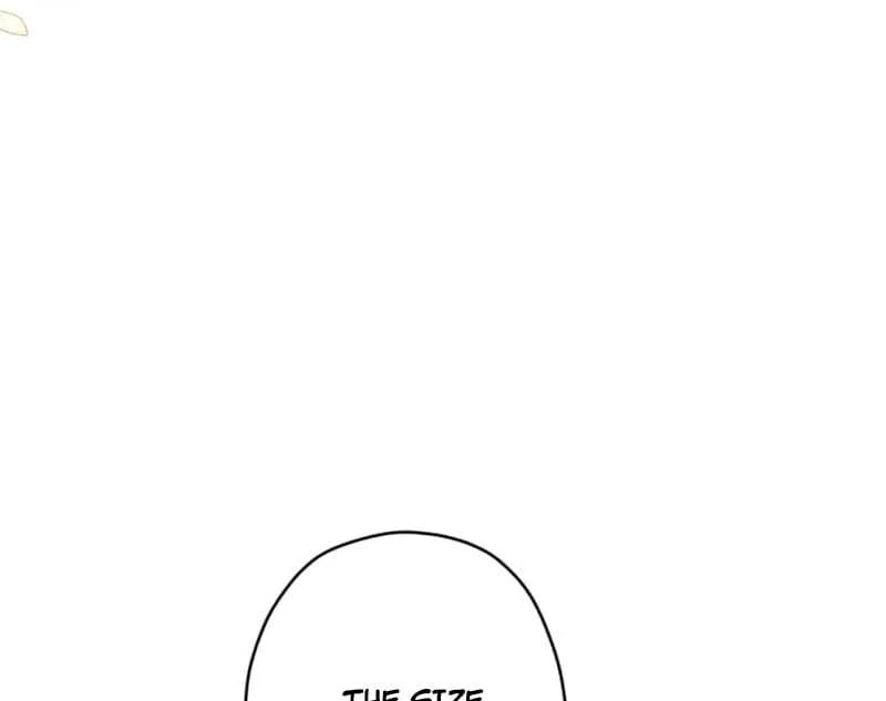 The Queen of Retainers is obsessed over at night Chapter 3 563 ch 3 136