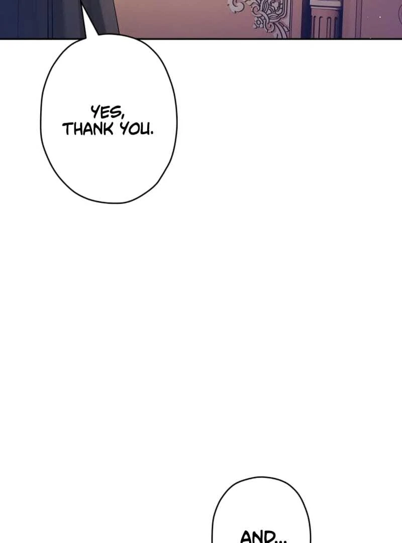 The Queen of Retainers is obsessed over at night Chapter 3 564 ch 3 137