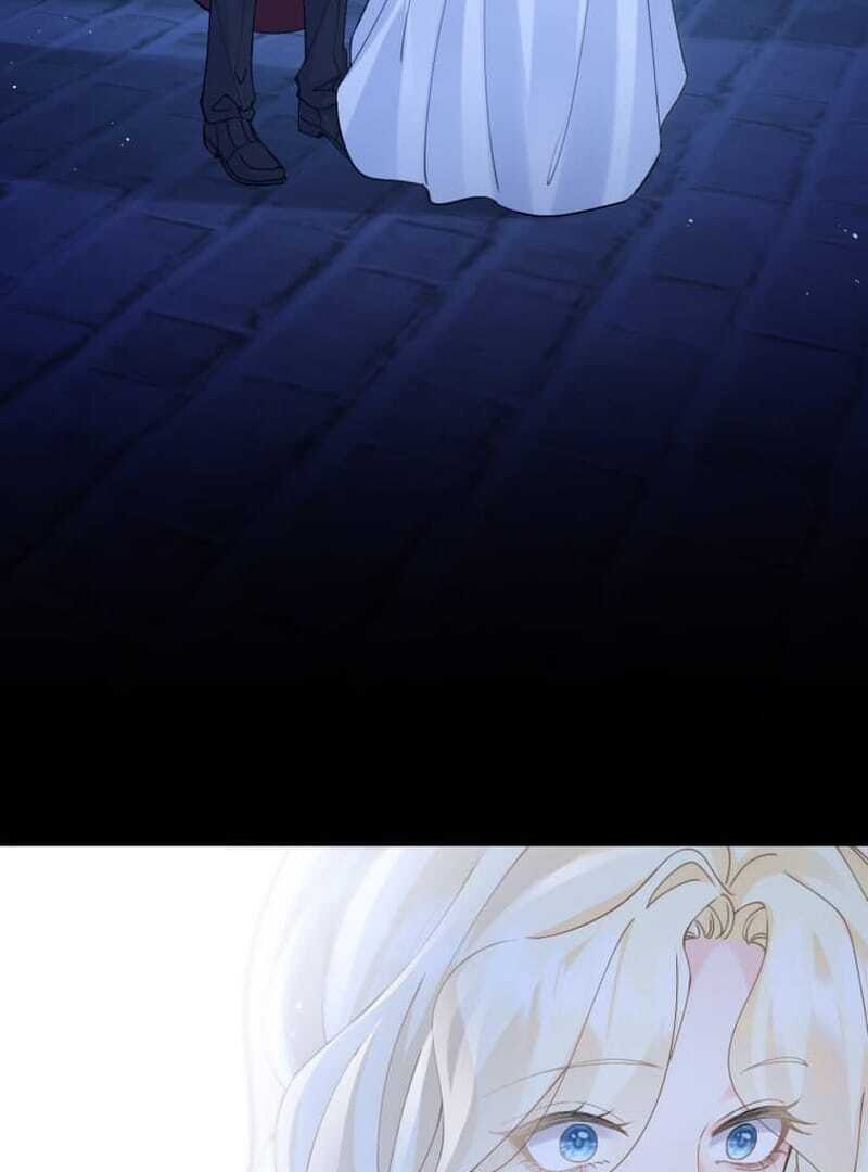 The Queen of Retainers is obsessed over at night Chapter 3 442 ch 3 15