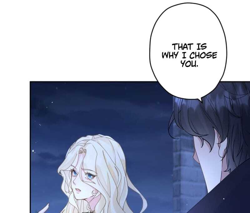 The Queen of Retainers is obsessed over at night Chapter 3 444 ch 3 17