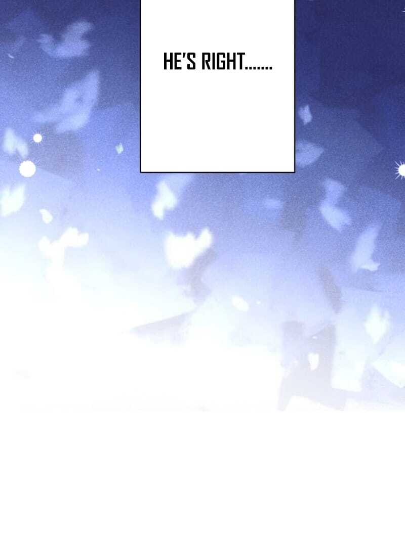 The Queen of Retainers is obsessed over at night Chapter 3 445 ch 3 18