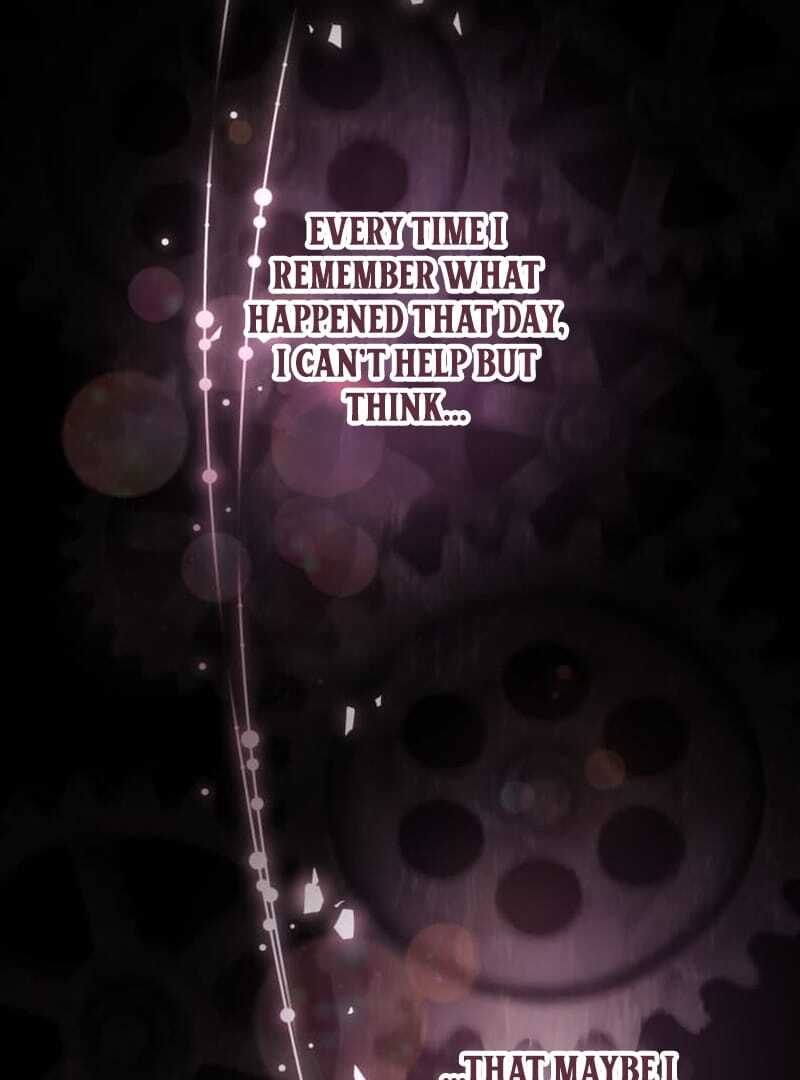 The Queen of Retainers is obsessed over at night Chapter 3 429 ch 3 2