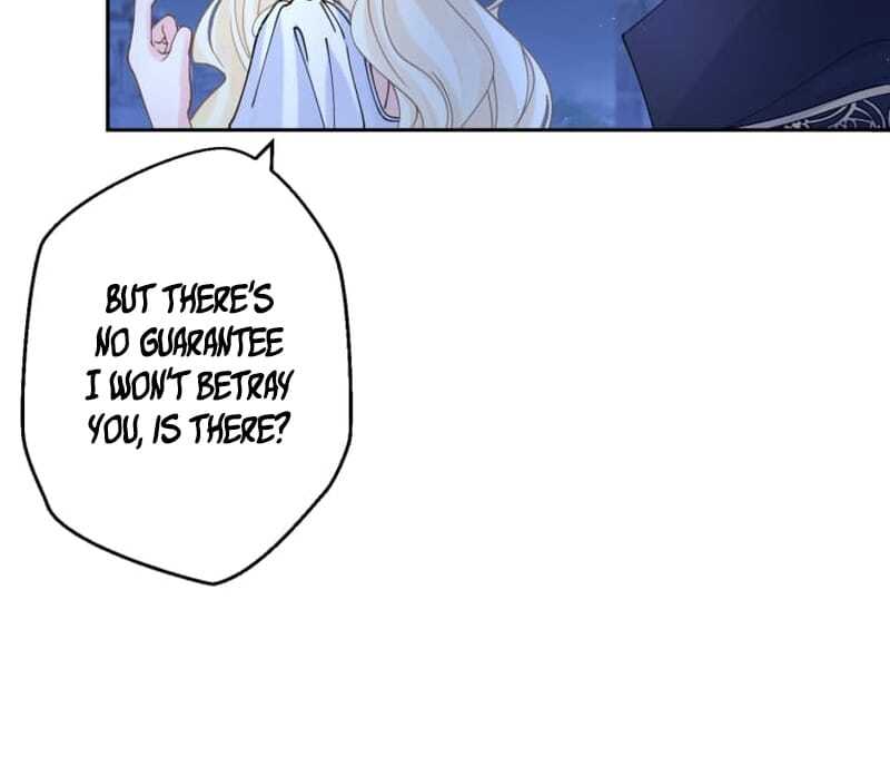 The Queen of Retainers is obsessed over at night Chapter 3 447 ch 3 20