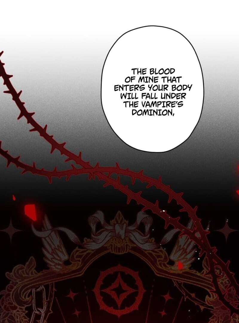 The Queen of Retainers is obsessed over at night Chapter 3 450 ch 3 23