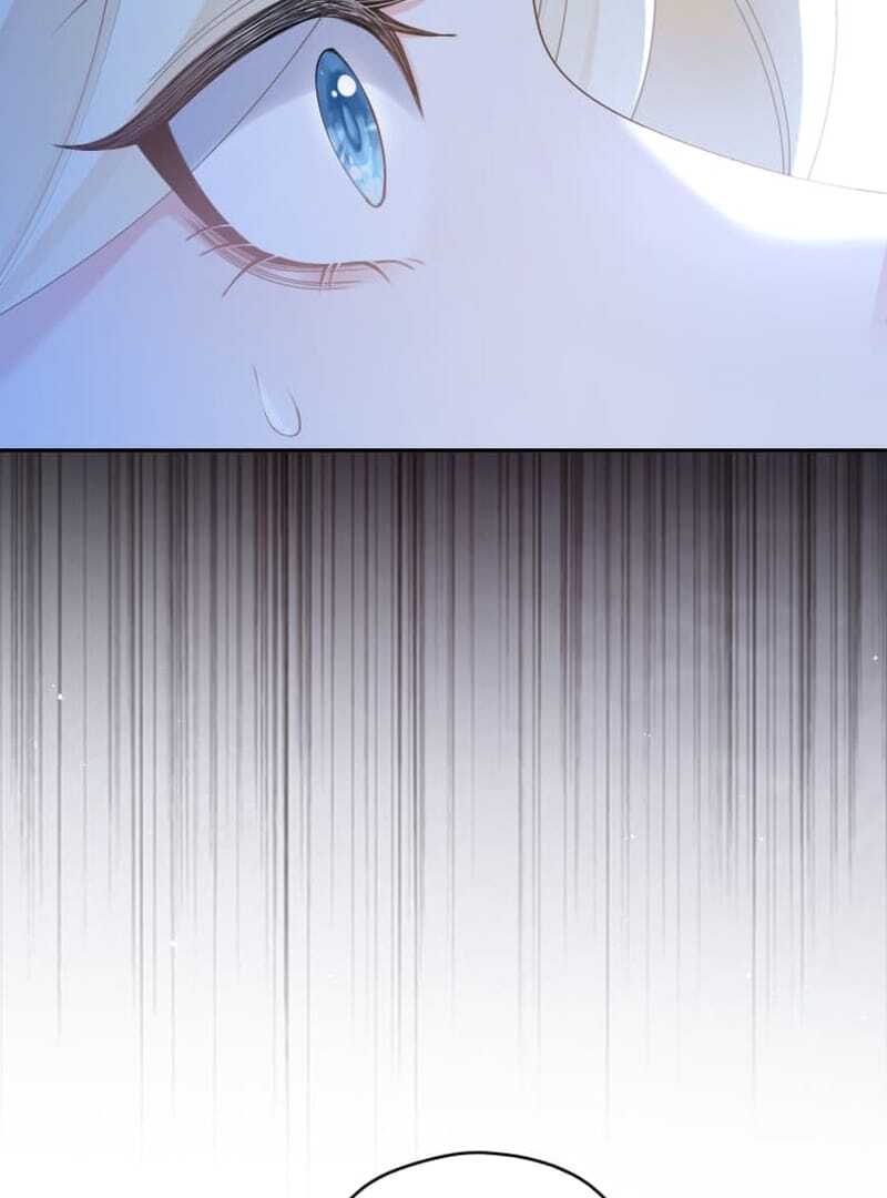 The Queen of Retainers is obsessed over at night Chapter 3 453 ch 3 26