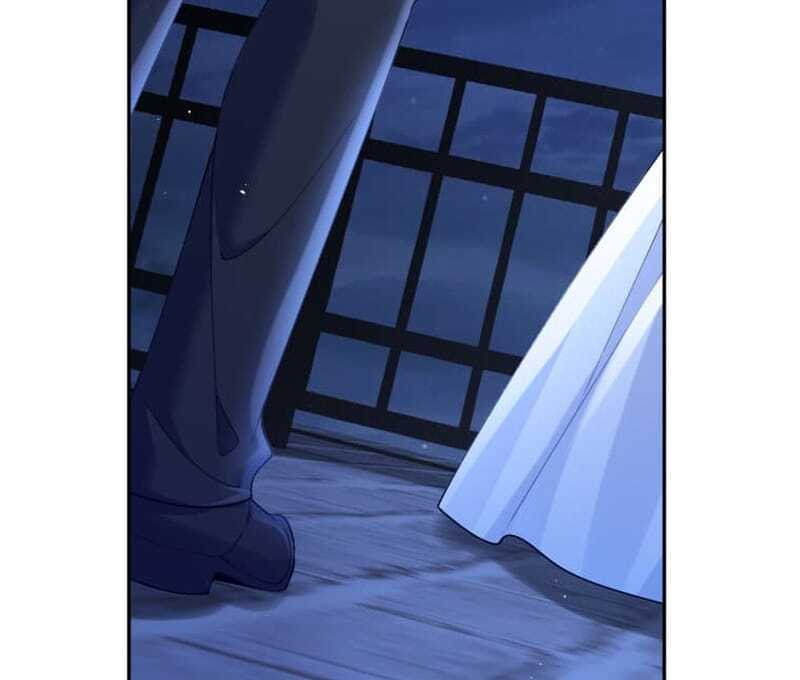 The Queen of Retainers is obsessed over at night Chapter 3 454 ch 3 27