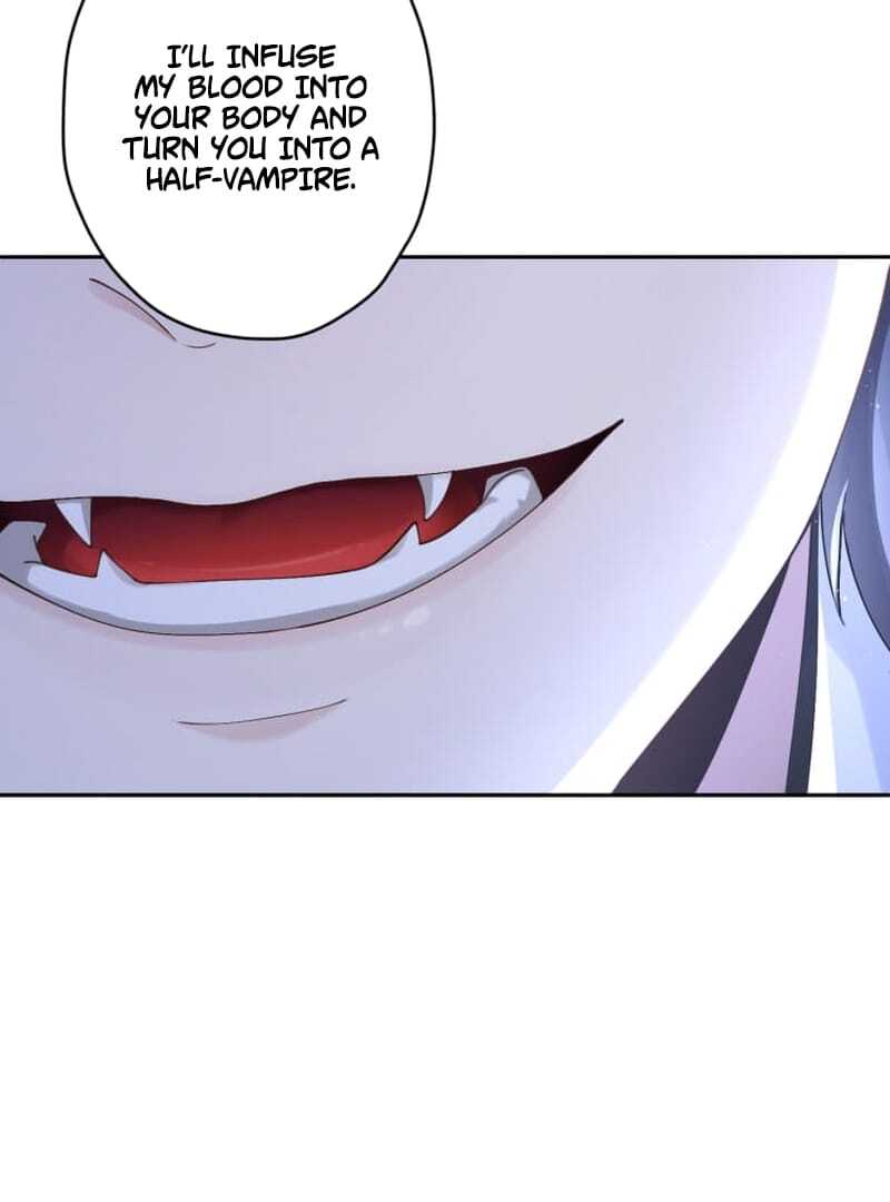 The Queen of Retainers is obsessed over at night Chapter 3 455 ch 3 28