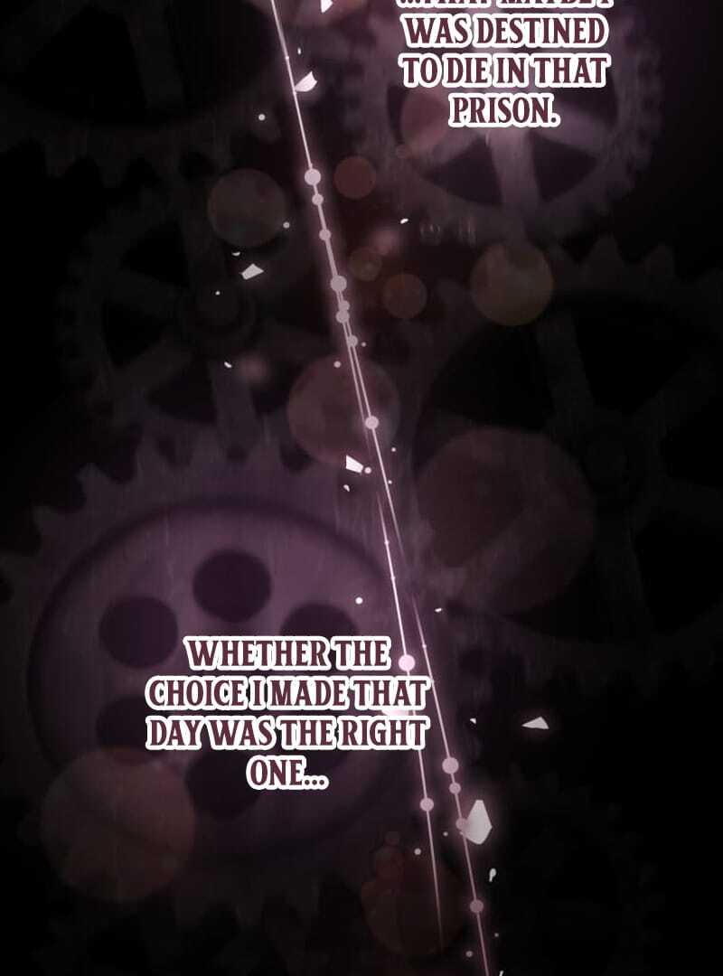 The Queen of Retainers is obsessed over at night Chapter 3 430 ch 3 3