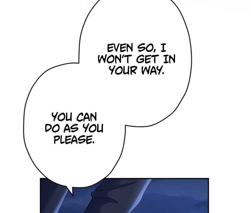 The Queen of Retainers is obsessed over at night Chapter 3 458 ch 3 31