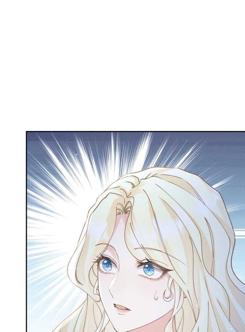 The Queen of Retainers is obsessed over at night Chapter 3 464 ch 3 37