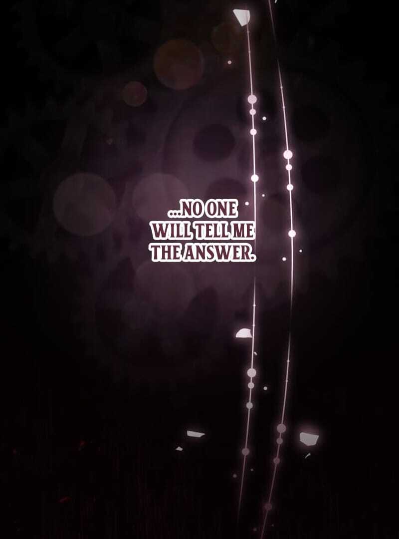 The Queen of Retainers is obsessed over at night Chapter 3 431 ch 3 4