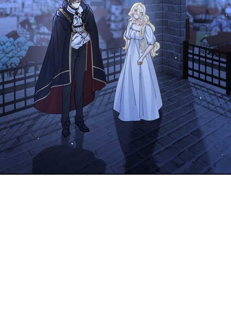 The Queen of Retainers is obsessed over at night Chapter 3 470 ch 3 43