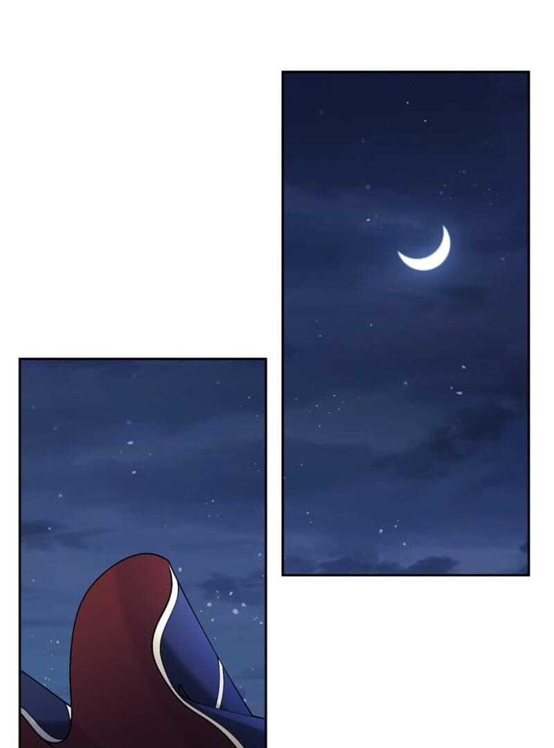 The Queen of Retainers is obsessed over at night Chapter 3 471 ch 3 44