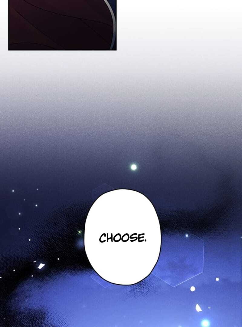 The Queen of Retainers is obsessed over at night Chapter 3 472 ch 3 45