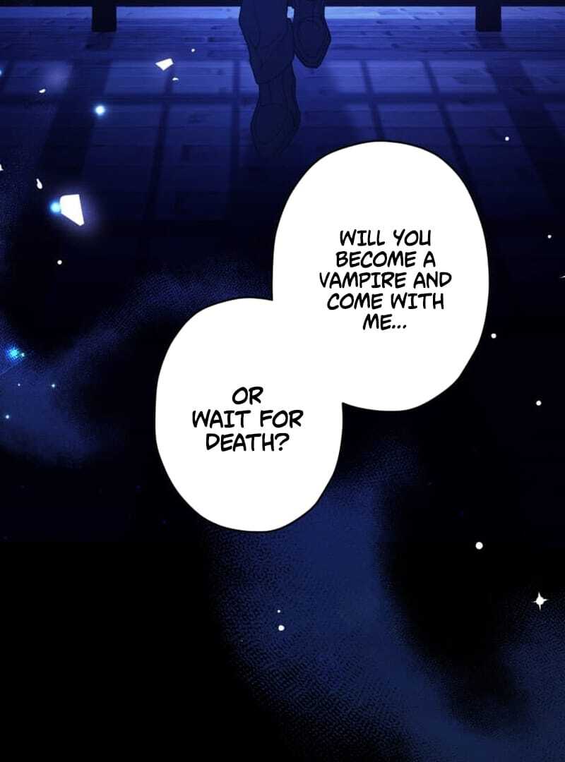 The Queen of Retainers is obsessed over at night Chapter 3 474 ch 3 47