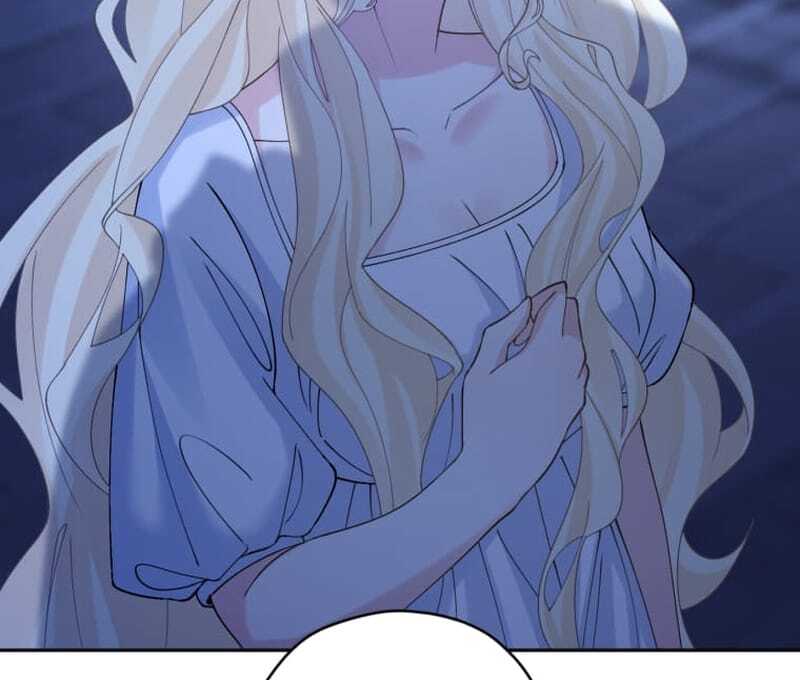 The Queen of Retainers is obsessed over at night Chapter 3 476 ch 3 49