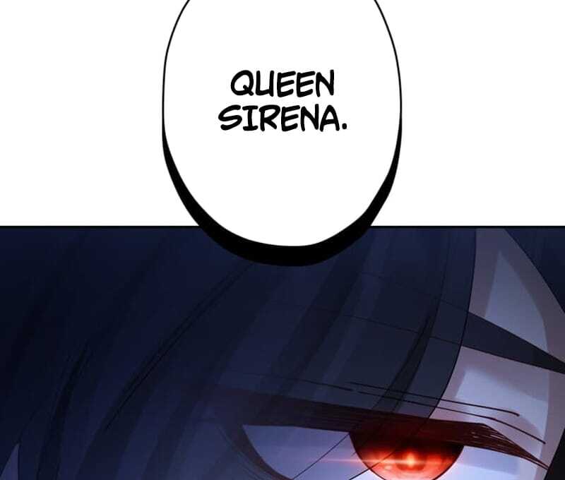 The Queen of Retainers is obsessed over at night Chapter 3 477 ch 3 50