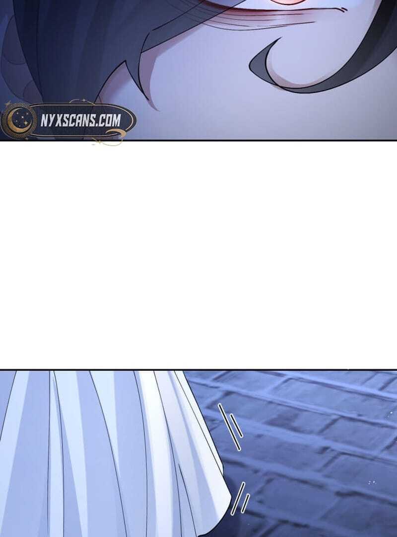 The Queen of Retainers is obsessed over at night Chapter 3 478 ch 3 51