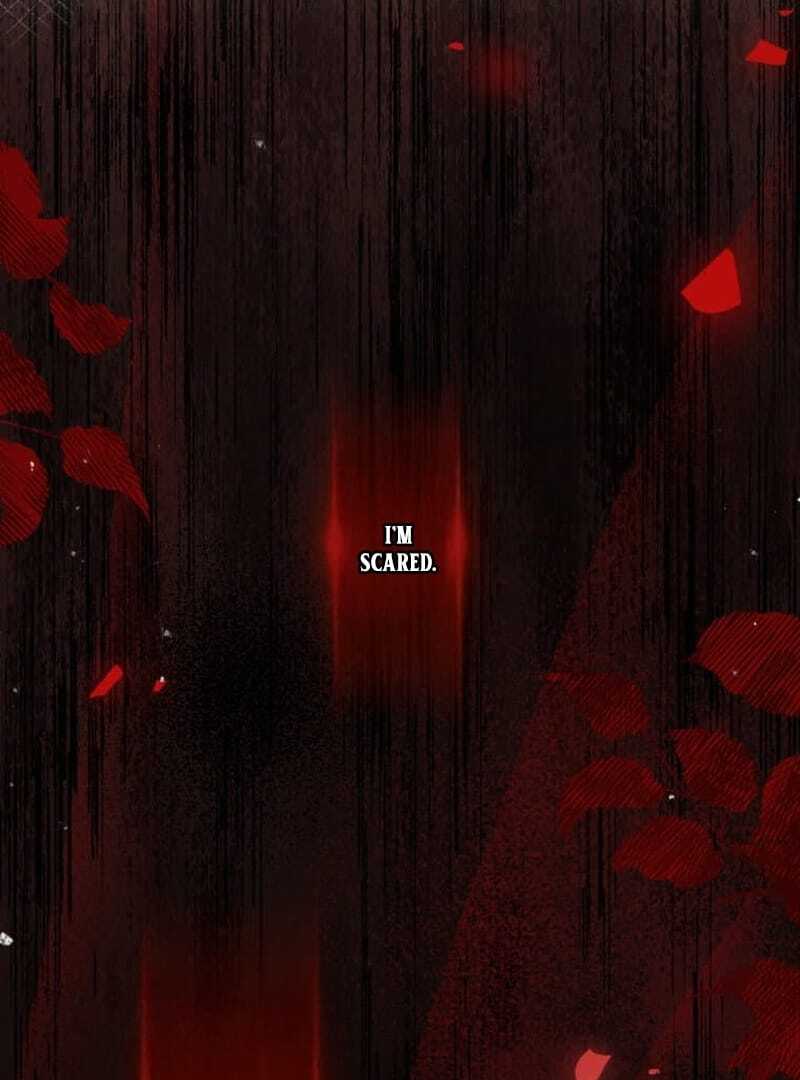 The Queen of Retainers is obsessed over at night Chapter 3 479 ch 3 52