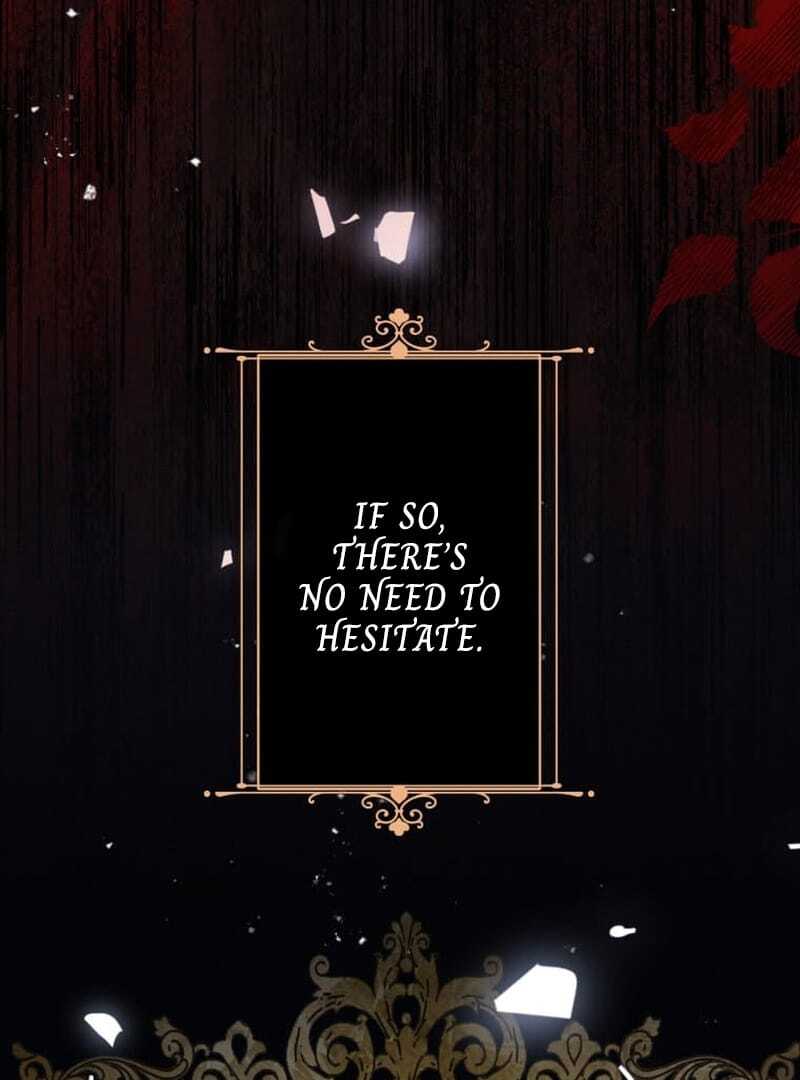 The Queen of Retainers is obsessed over at night Chapter 3 481 ch 3 54