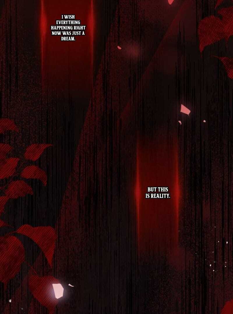 The Queen of Retainers is obsessed over at night Chapter 3 483 ch 3 56