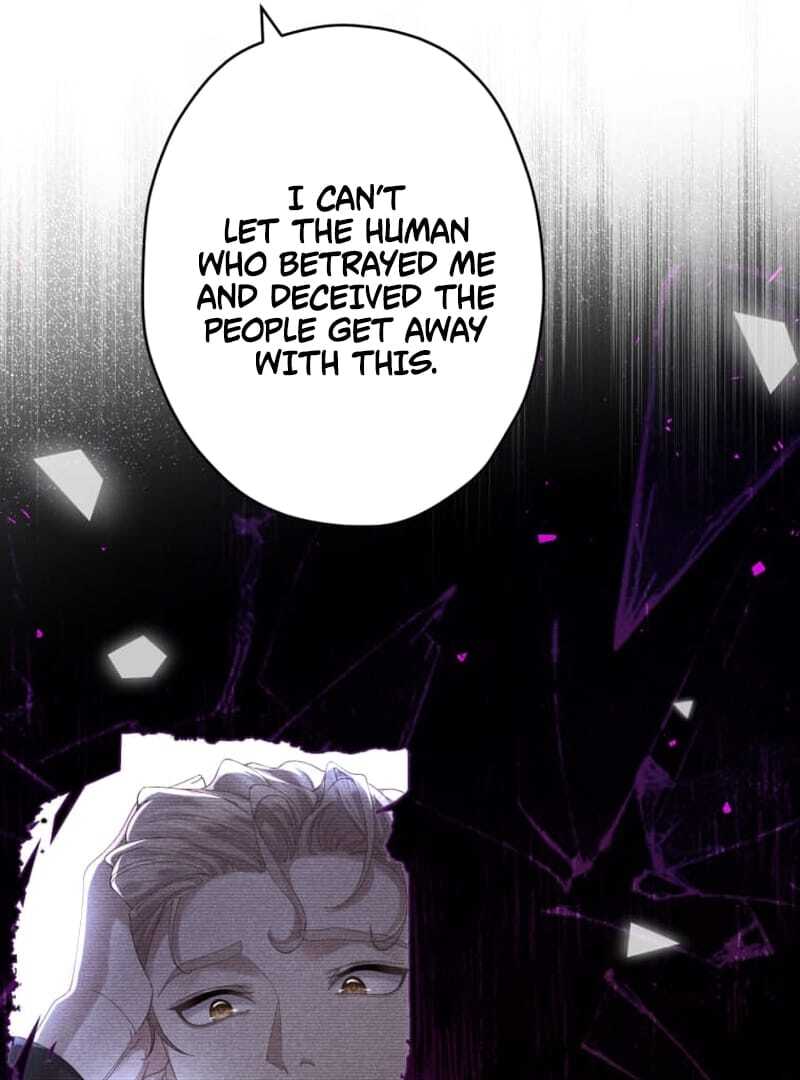 The Queen of Retainers is obsessed over at night Chapter 3 487 ch 3 60