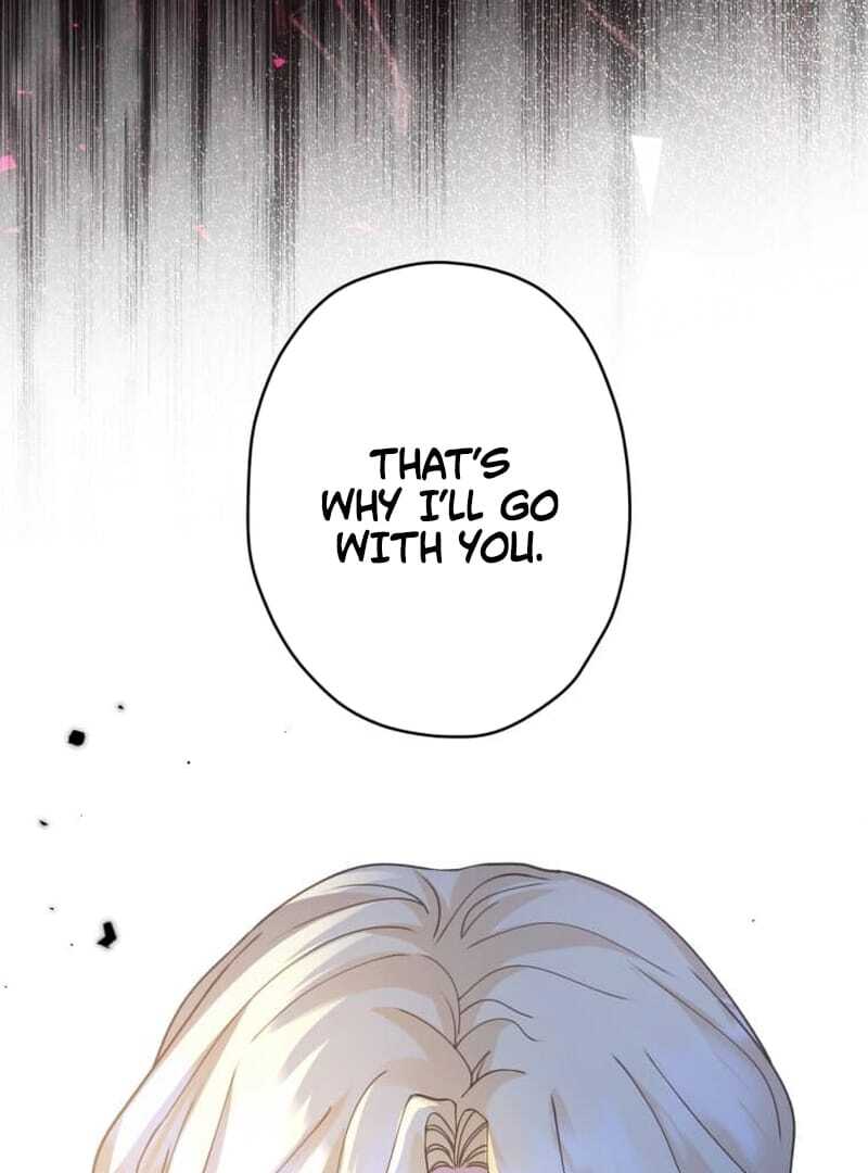 The Queen of Retainers is obsessed over at night Chapter 3 488 ch 3 61