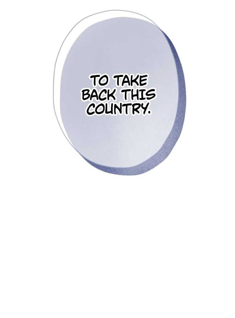 The Queen of Retainers is obsessed over at night Chapter 3 490 ch 3 63