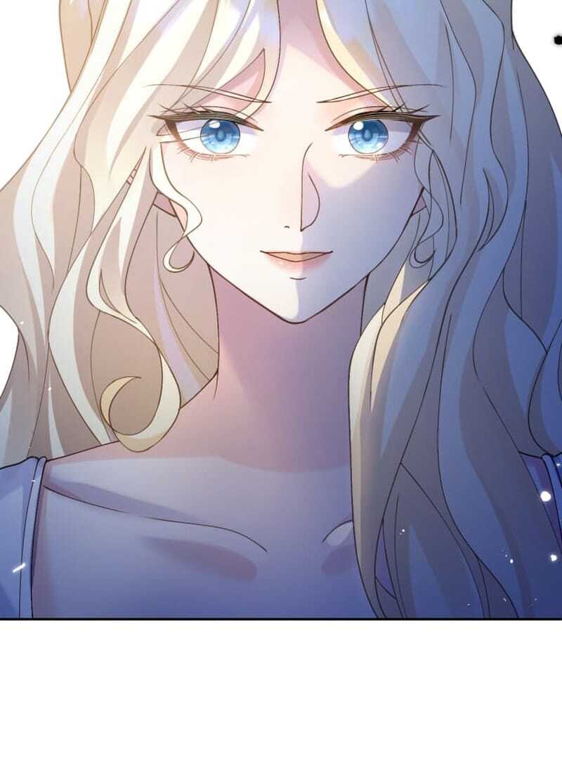 The Queen of Retainers is obsessed over at night Chapter 3 491 ch 3 64