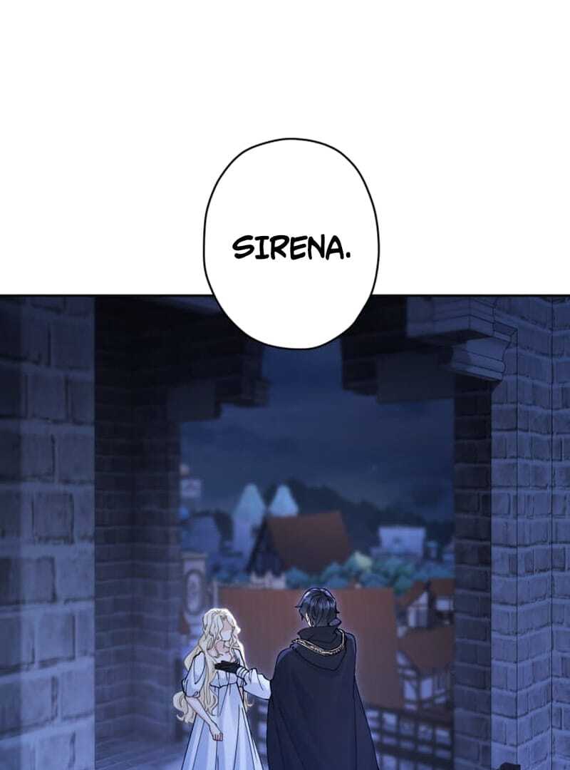 The Queen of Retainers is obsessed over at night Chapter 3 492 ch 3 65