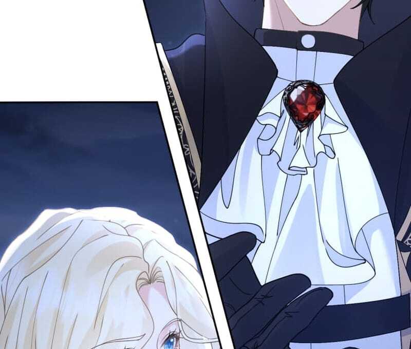 The Queen of Retainers is obsessed over at night Chapter 3 493 ch 3 66