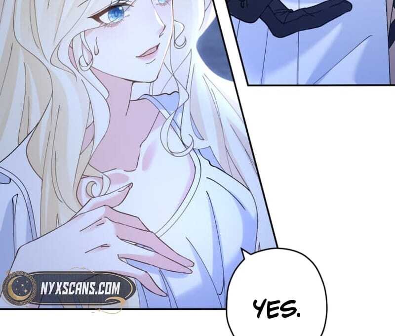 The Queen of Retainers is obsessed over at night Chapter 3 495 ch 3 68