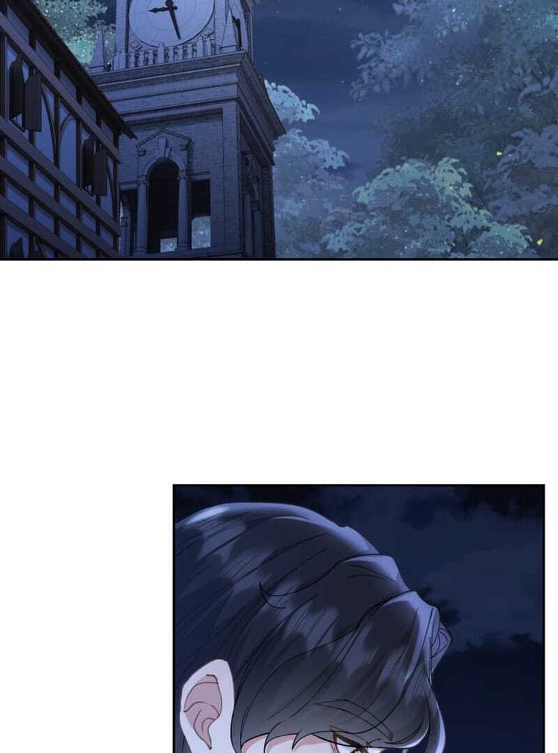 The Queen of Retainers is obsessed over at night Chapter 3 434 ch 3 7