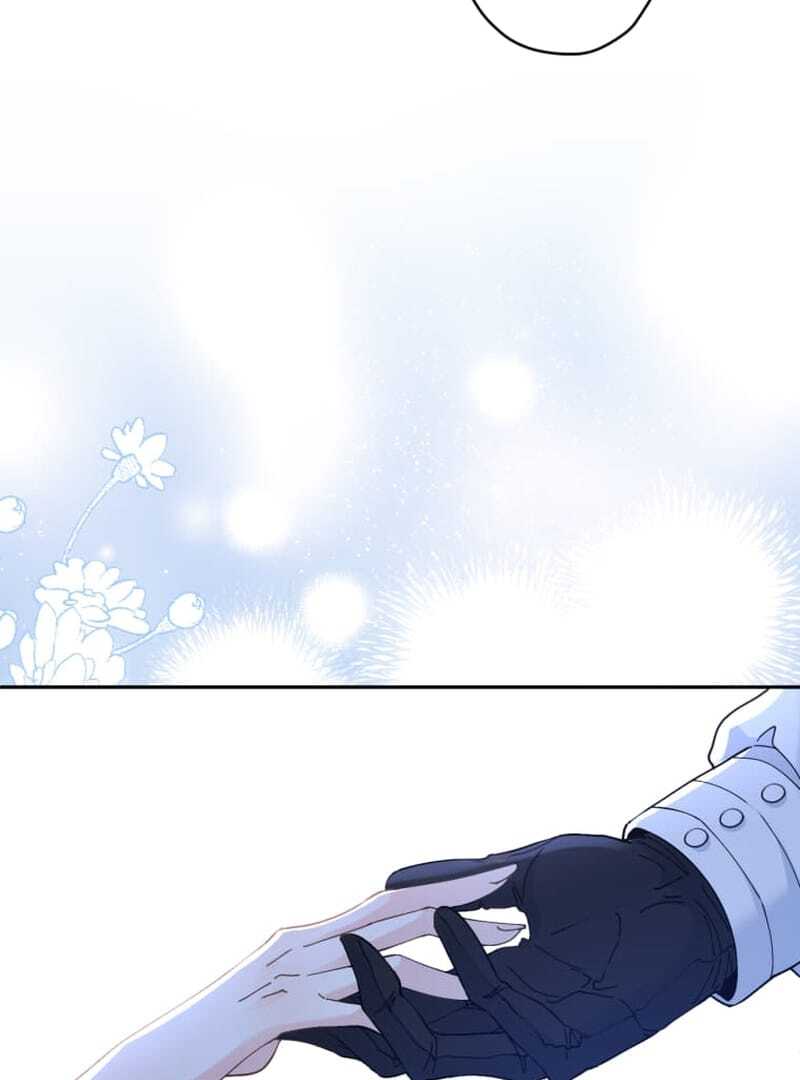 The Queen of Retainers is obsessed over at night Chapter 3 497 ch 3 70