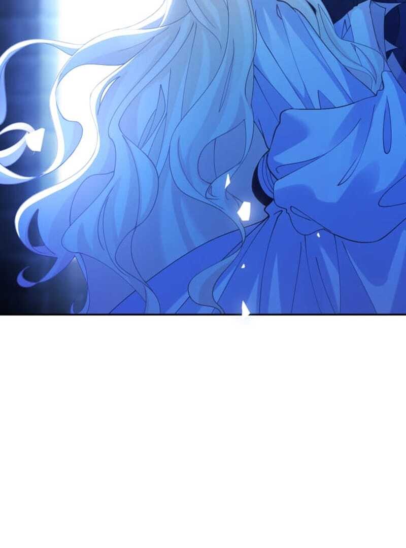 The Queen of Retainers is obsessed over at night Chapter 3 499 ch 3 72