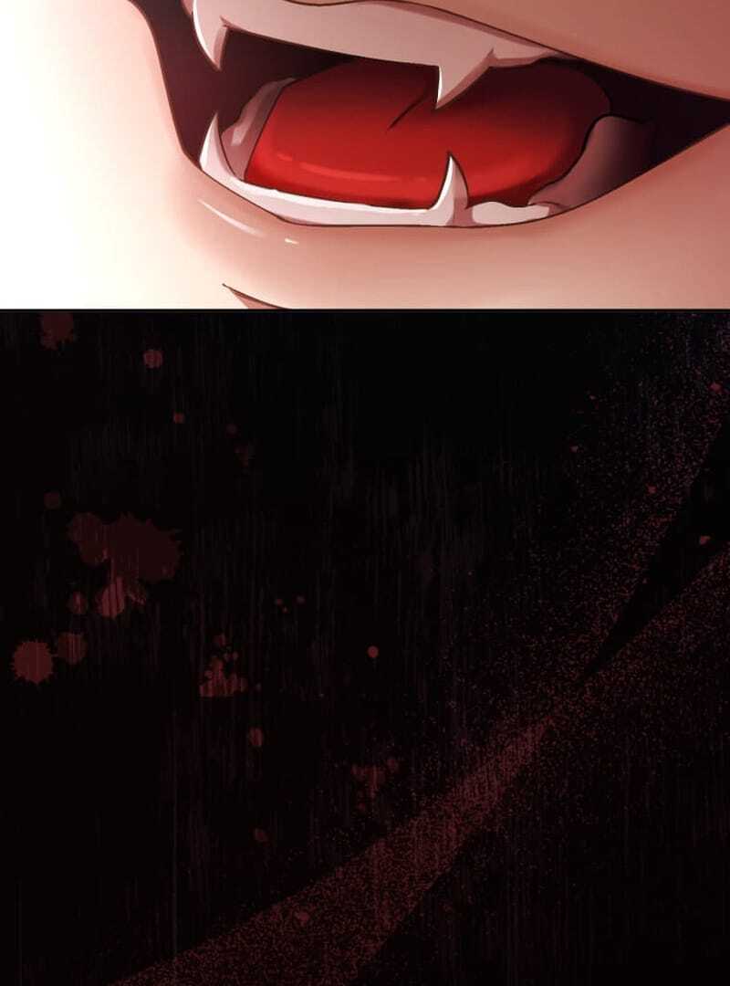 The Queen of Retainers is obsessed over at night Chapter 3 501 ch 3 74