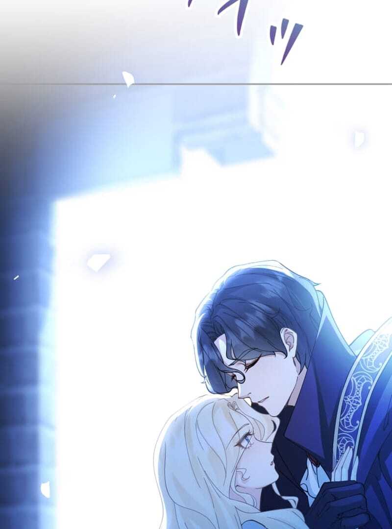 The Queen of Retainers is obsessed over at night Chapter 3 503 ch 3 76