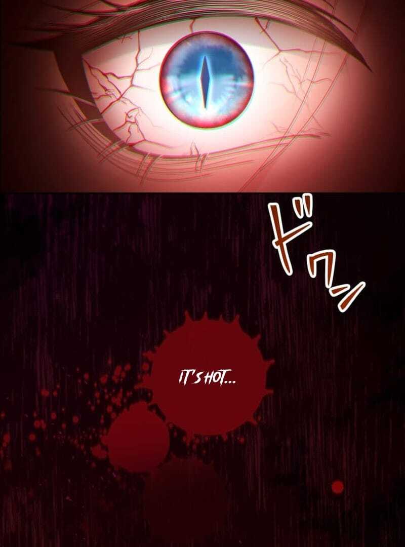 The Queen of Retainers is obsessed over at night Chapter 3 507 ch 3 80