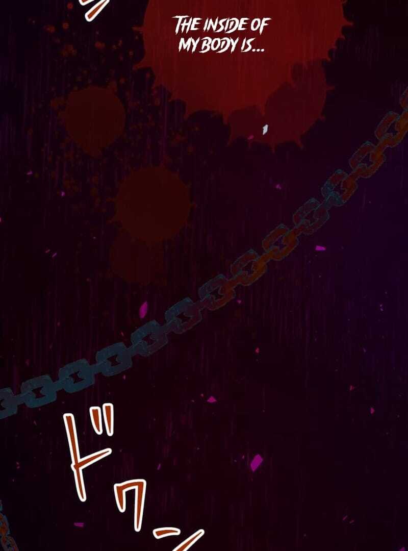 The Queen of Retainers is obsessed over at night Chapter 3 509 ch 3 82