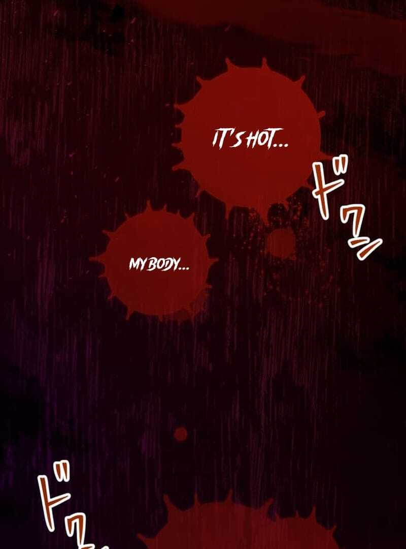 The Queen of Retainers is obsessed over at night Chapter 3 510 ch 3 83