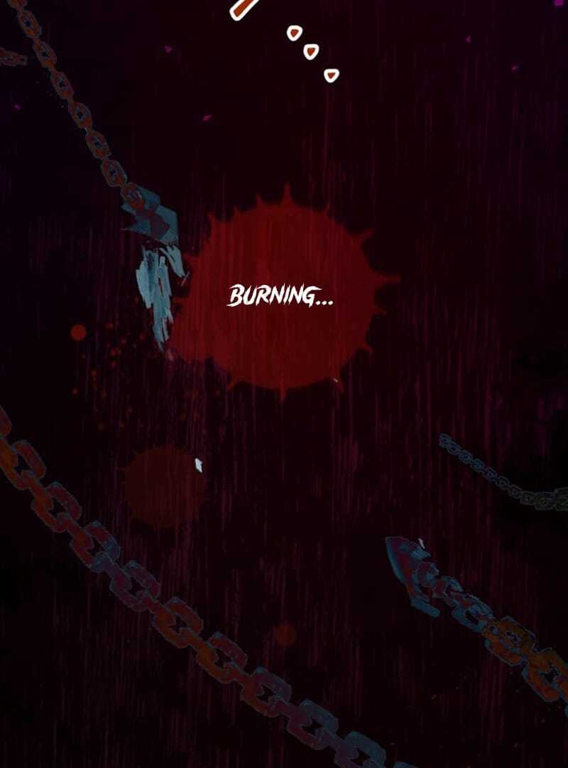 The Queen of Retainers is obsessed over at night Chapter 3 511 ch 3 84