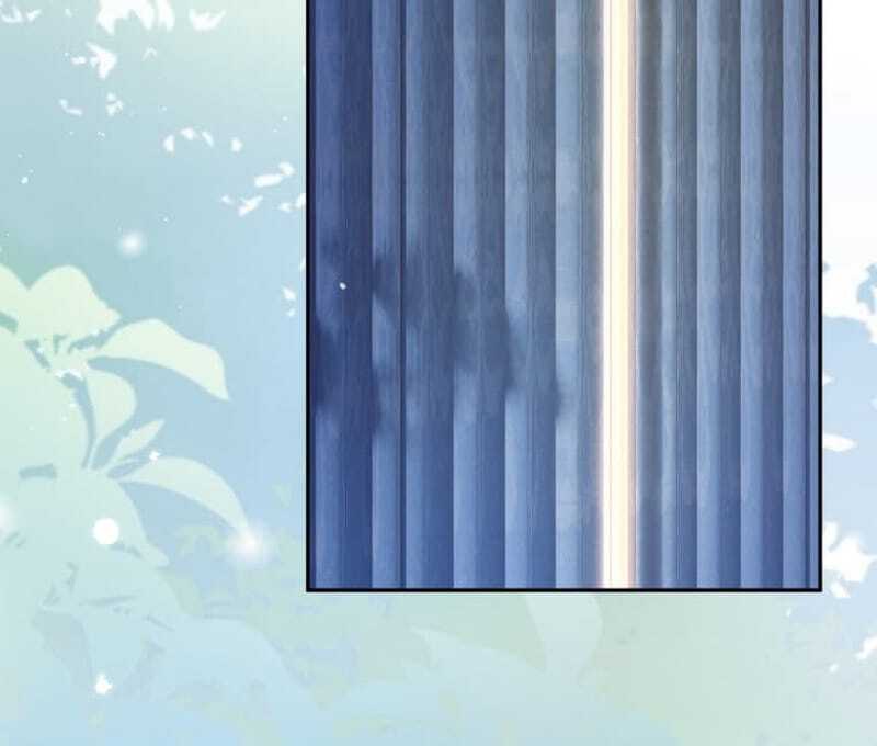 The Queen of Retainers is obsessed over at night Chapter 3 514 ch 3 87