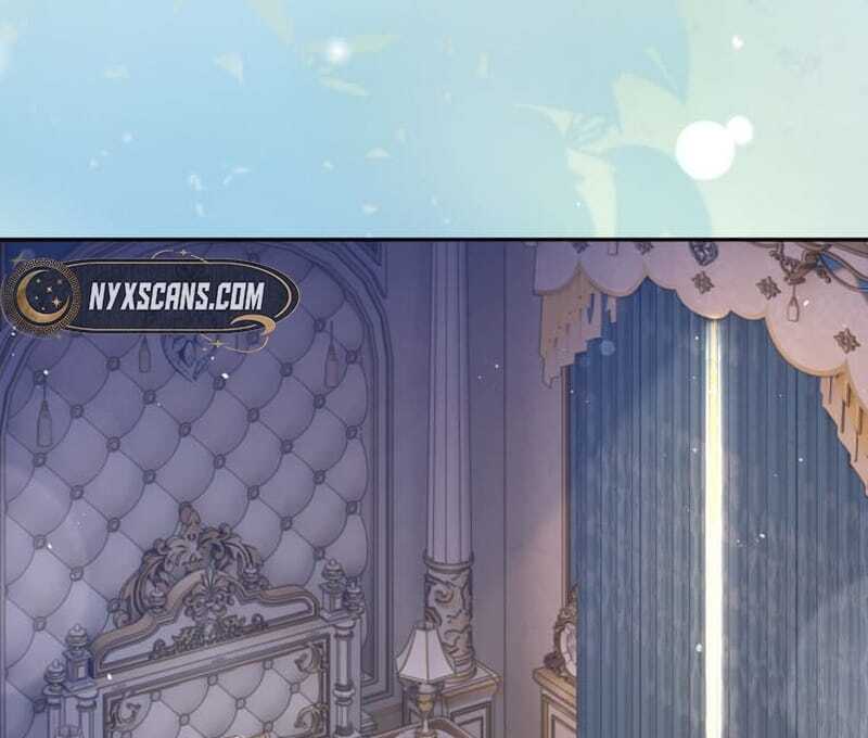 The Queen of Retainers is obsessed over at night Chapter 3 515 ch 3 88