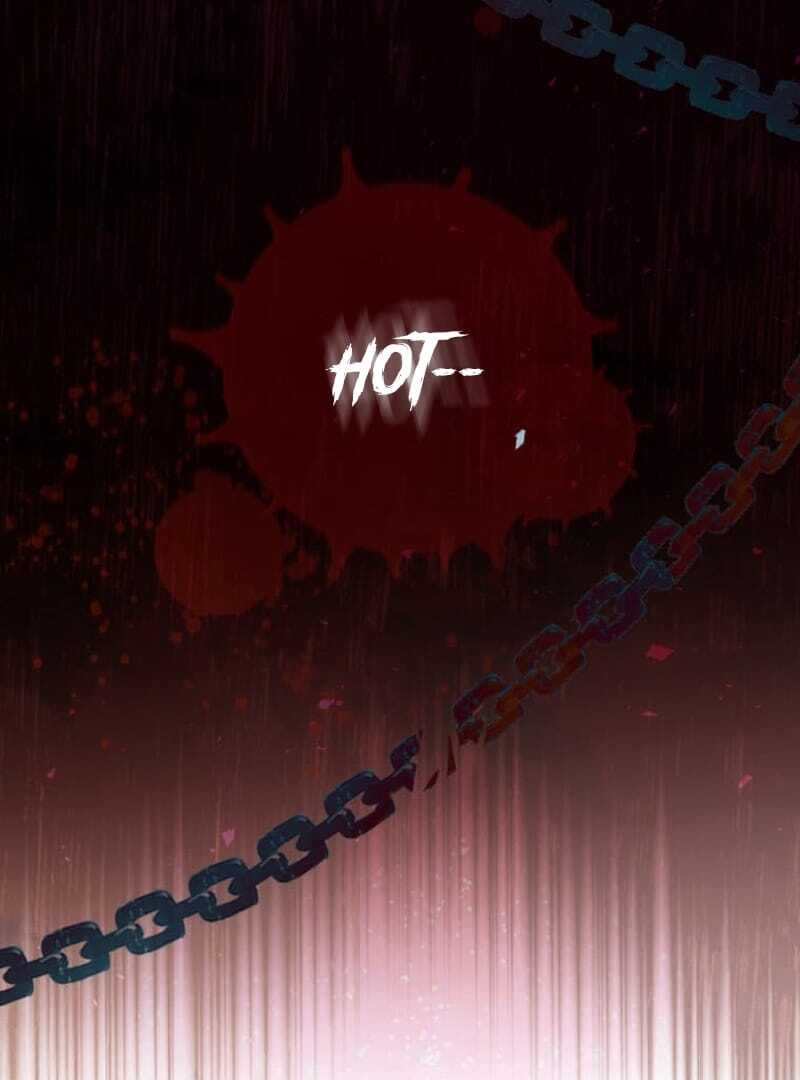 The Queen of Retainers is obsessed over at night Chapter 3 516 ch 3 89