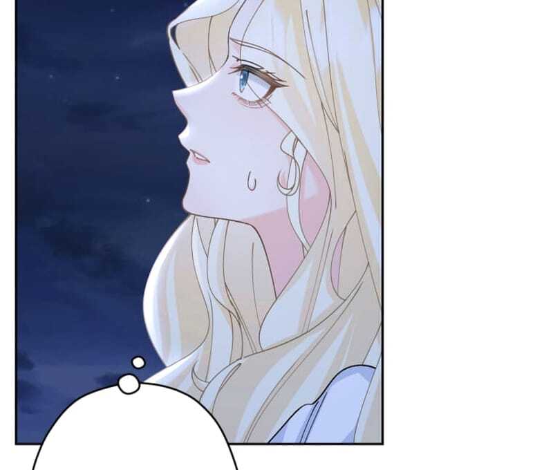 The Queen of Retainers is obsessed over at night Chapter 3 436 ch 3 9