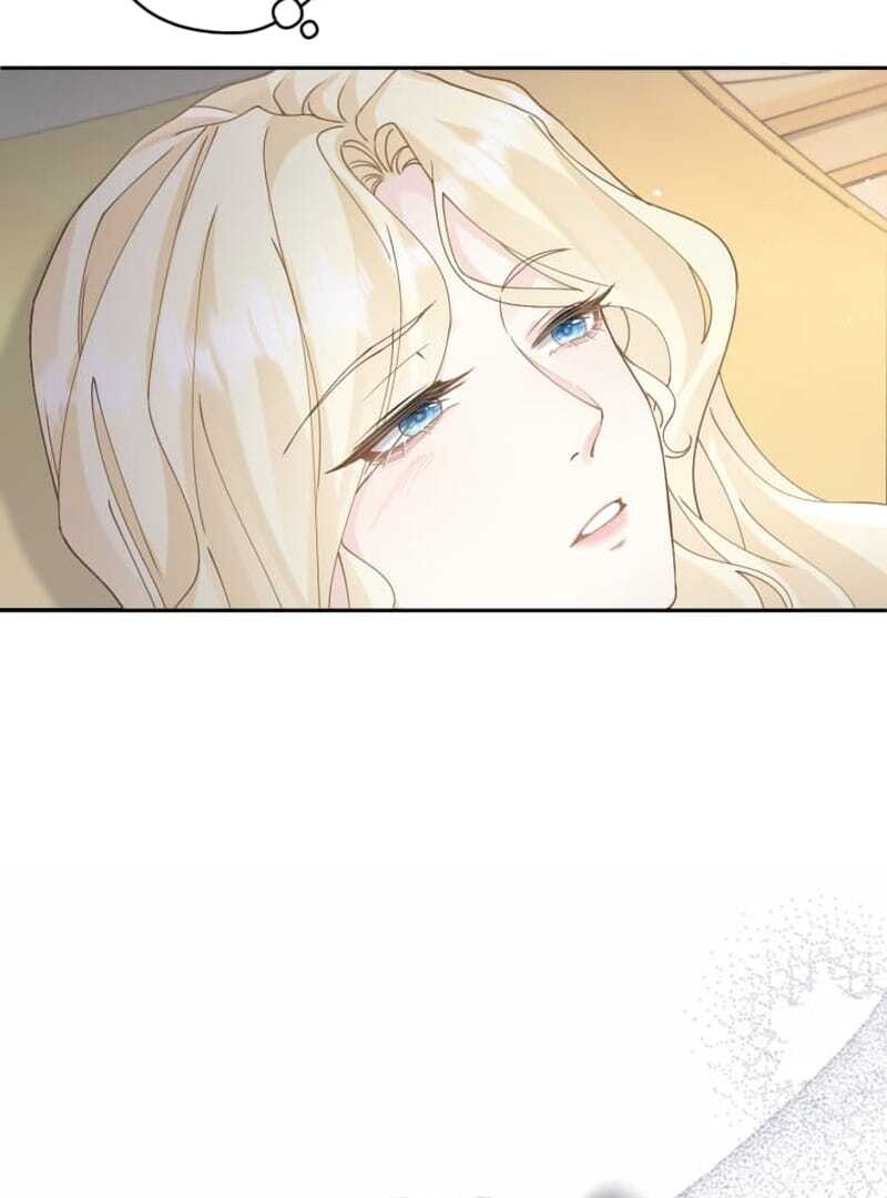 The Queen of Retainers is obsessed over at night Chapter 3 520 ch 3 93