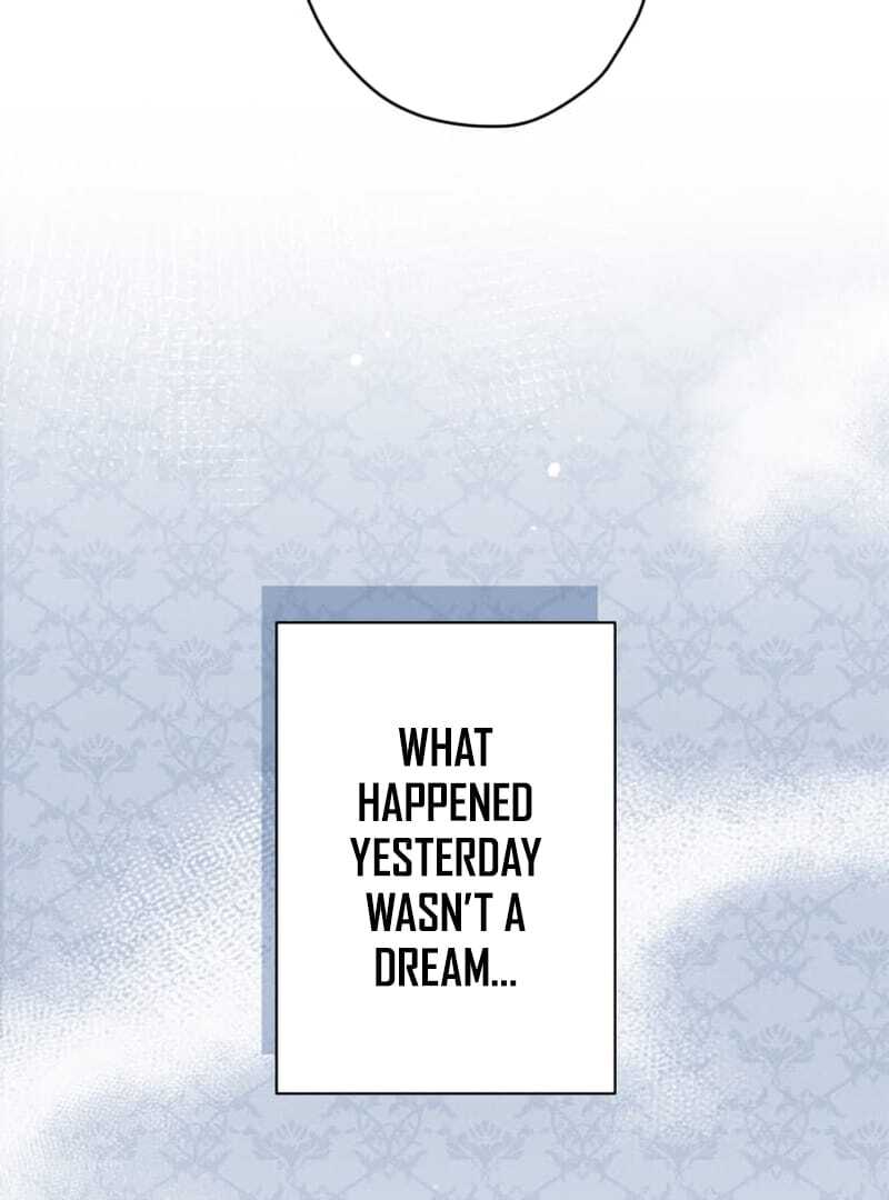 The Queen of Retainers is obsessed over at night Chapter 3 522 ch 3 95