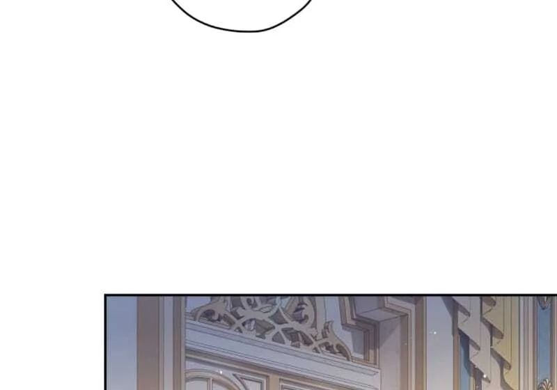 The Queen of Retainers is obsessed over at night Chapter 3 523 ch 3 96