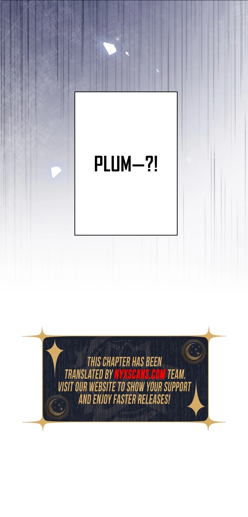 The Queen of Retainers is obsessed over at night Chapter 4 79 ch 4 18